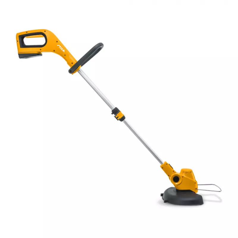 Podcinarka akumulatorowa GT 100e / SGT 100e 2.0 Ah zestaw